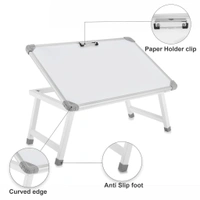 Study table With Whiteboard 