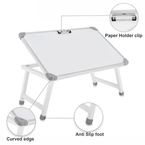 Study table With Whiteboard 