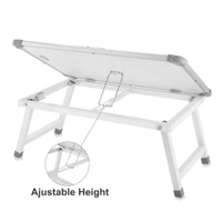 Study table With Whiteboard 