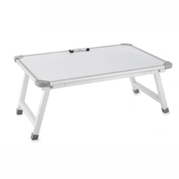 Study table With Whiteboard 