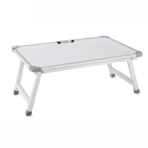 Study table With Whiteboard 