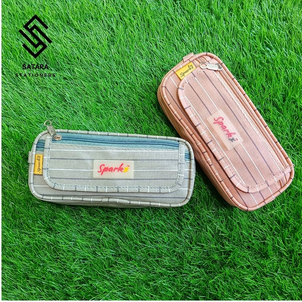 Pouch SS01 - 2