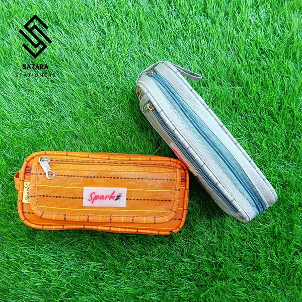 Pouch SS01 - 2