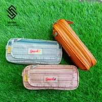 Pouch SS01 - 3