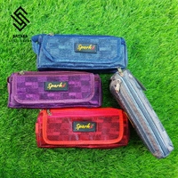 Pouch SS06 - 1