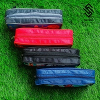 Pouch SS09 - 3