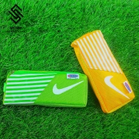 Pouch SS13 - Green