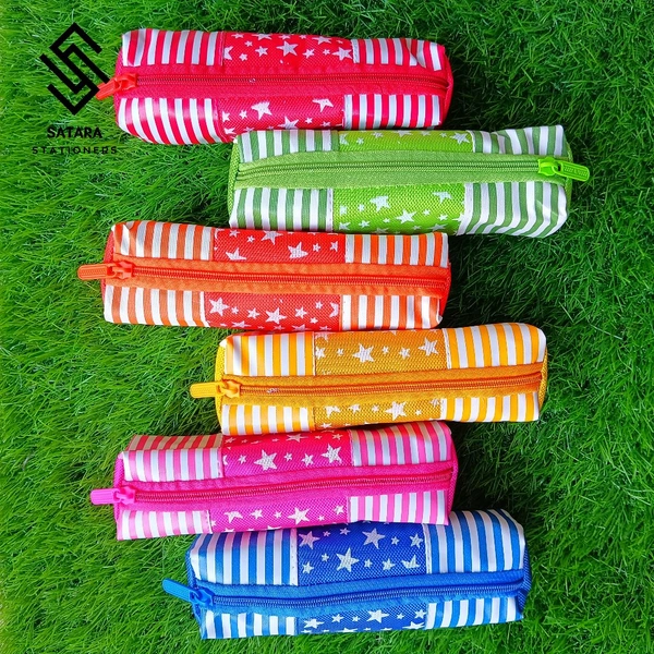 Pouch SS20