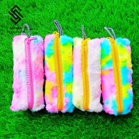 Pouch SS21 | Furr Pouch 