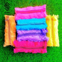 Furr Pouch
