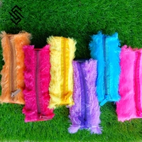 Furr Pouch