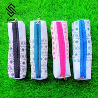 Pouch SS25