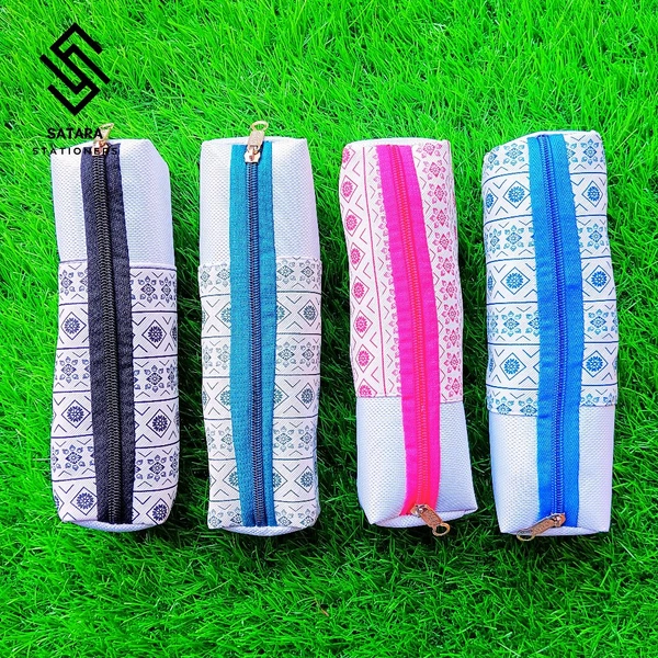 Pouch SS25