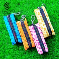 Pouch SS26