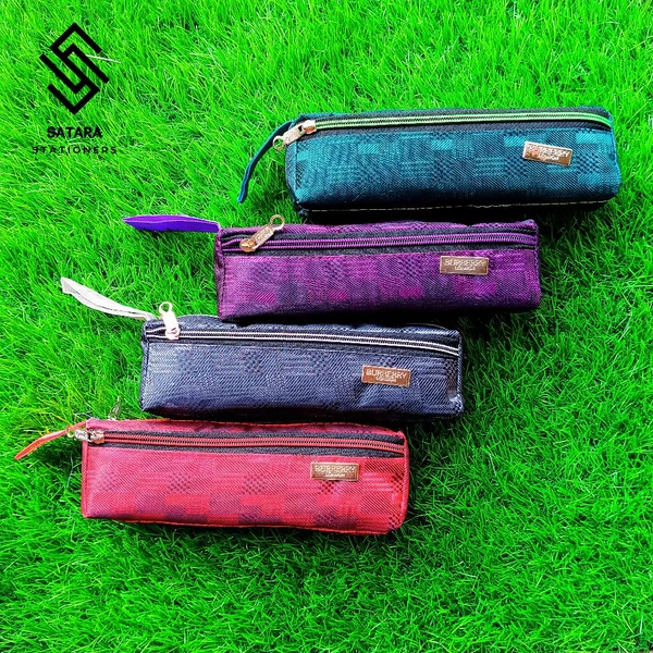 Pouch SS27