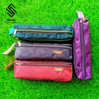 Pouch SS27