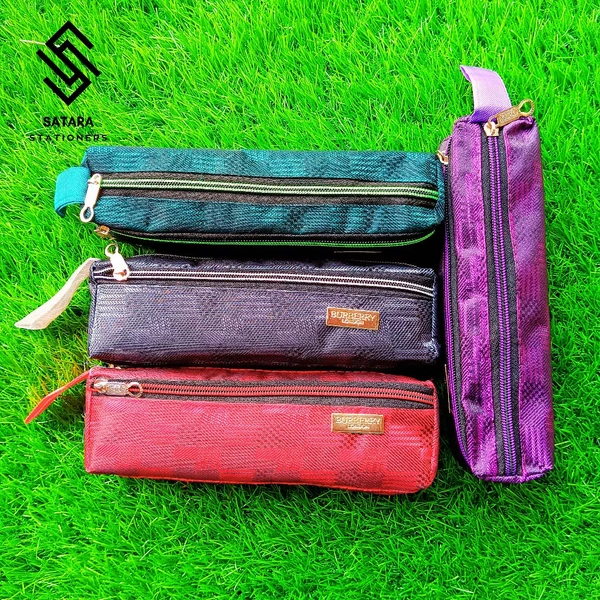 Pouch SS27