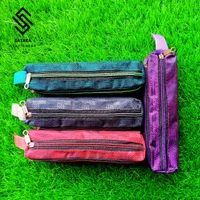 Pouch SS27