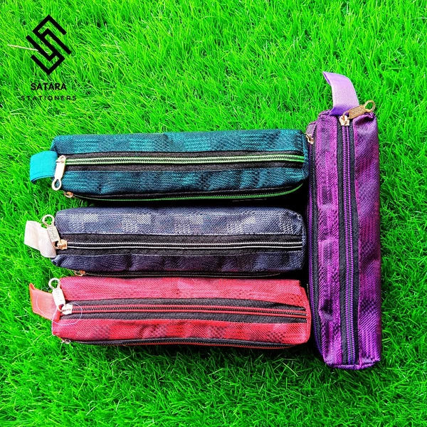 Pouch SS27