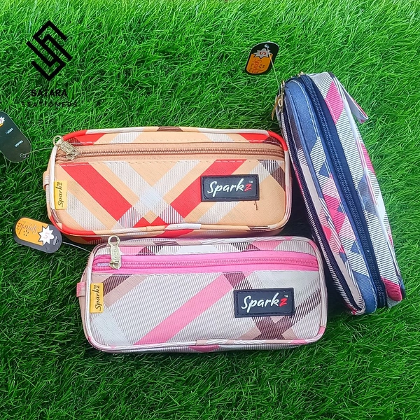 Pouch SS03 - 2