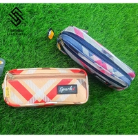 Pouch SS03 - 2
