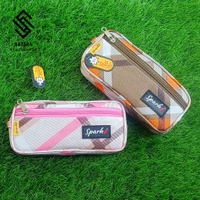 Pouch SS03 - 2