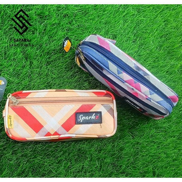 Pouch SS03 - 3