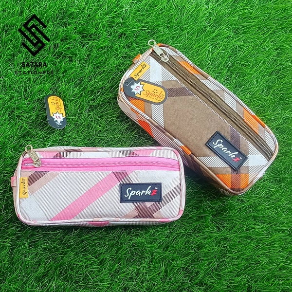 Pouch SS03 - 3