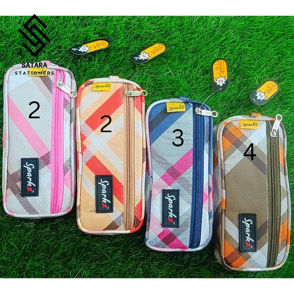 Pouch SS03 - 4