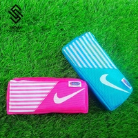 Pouch SS13 - Pink