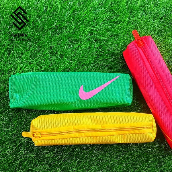 Pouch SS22 - Green