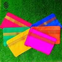 Pouch FP01 - Red