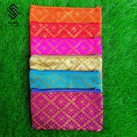 Pouch FP02 - Red