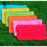 Pouch FP04 - Red