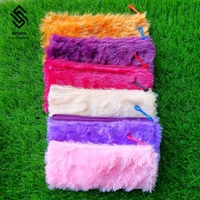 Furr Pouch | Jali Pouch