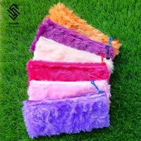 Furr Pouch | Jali Pouch
