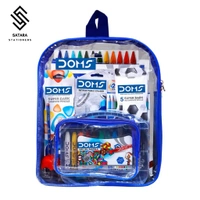 DOMS Smart Kit