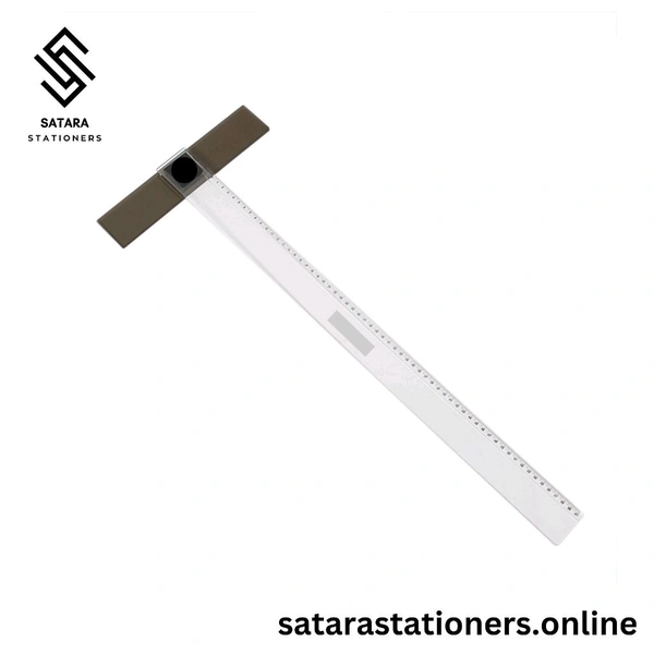 T Square | 60 cm / 24 Inch