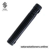 Drawing Sheet Container | Sheet Holder - Medium Quality