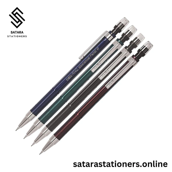 Mechanical Drawing Pencil | 0.5 mm