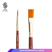 Premium Poster Colours | 20 Shade | Camel