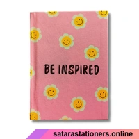 Sundaram Case Bound Diary | AW-7