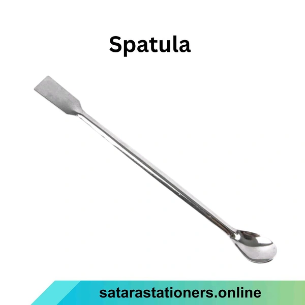 Spatula