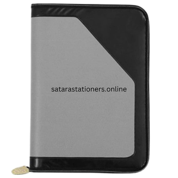 Aristocrat Document File - 18 Folder