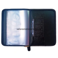 KENY Portfolio Document File - 30 Folder