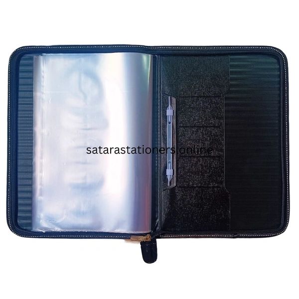 KENY Portfolio Document File - 30 Folder