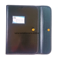 Magnet Document File - 30 Folder