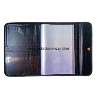 Magnet Document File - 40 Folder