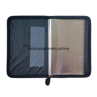 Portfolio Document Folder | 20 Folder