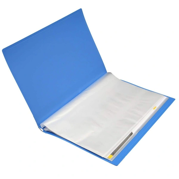FS Display Document File 